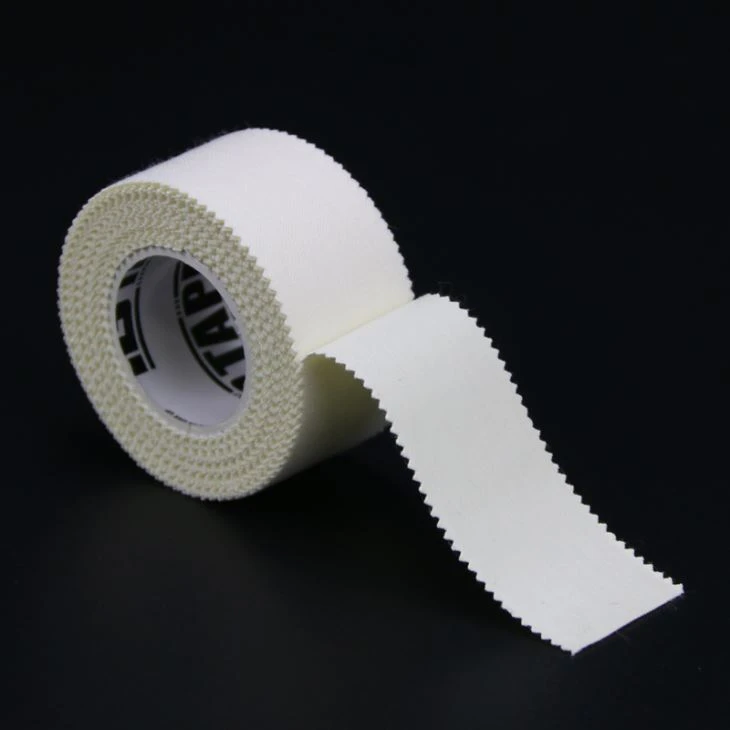 Cloth Medical Tape