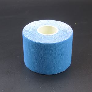 Physio Tape