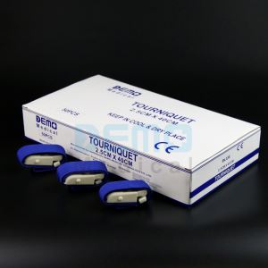 Medicīniskais turnīrs