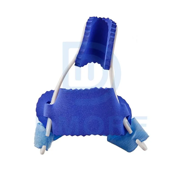 Hallux Valgus Bunion korektors