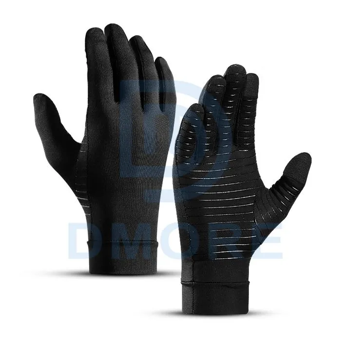 Veselības aprūpes cimdi