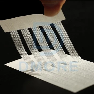 Brūces ādas aizvēršanas sloksne